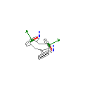 Pipe Flanged Square Base Elbow