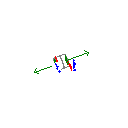 Pipe Glued Coupling