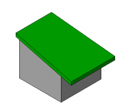 30+ Revit Roof Forms Templates - ( 100% Free Families! )