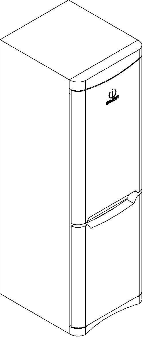 100+ Revit Kitchen Families ( 100 Free Content! )