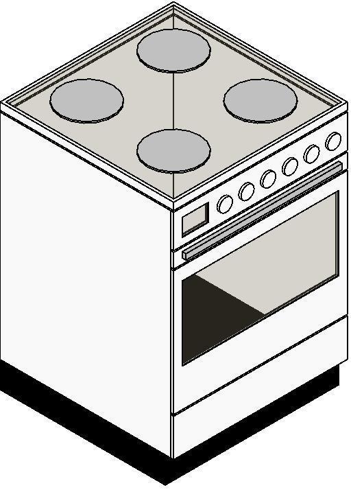 revit download free oven