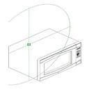Revit kitchen families download