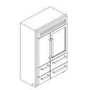 Revit kitchen families download