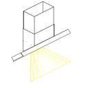 Revit kitchen families download