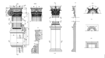 AutoCAD Block Libraries - ( 100% Free Content )