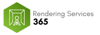 Rendering Services 365