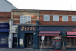 Croydon – Commercial Measured Survey