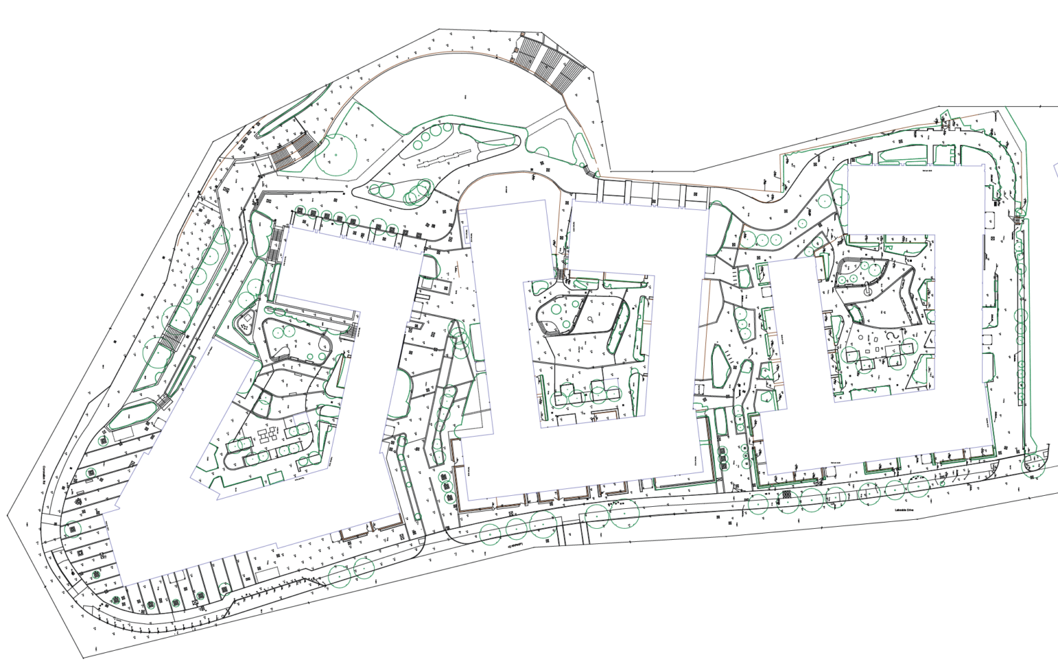 Measured Building Survey in London | Full Expert Guide
