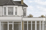 Commercial Measured Survey in Southend-on-Sea, SS1